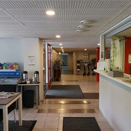 Summer Karelia-park Отель 2*