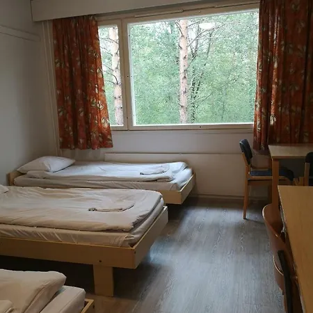 Summer Karelia-park 2*