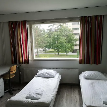 Summer Karelia-park Hotel Lappeenranta