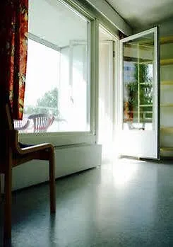 Summer Karelia-park 2*